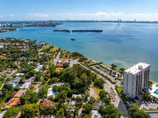 Photo of 890 Ne 70Th Street, Miami FL