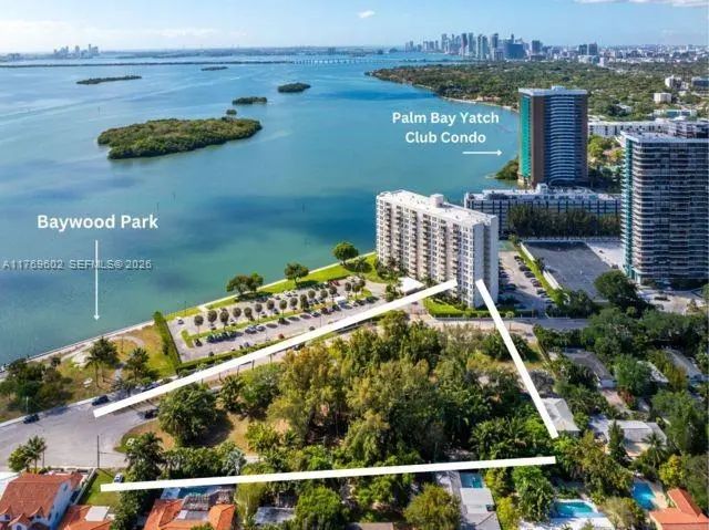 2 of 10 - 890 Ne 70th Street, Miami, FL