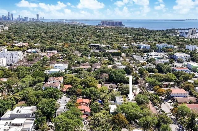 2 of 16 - 2960 Whitehead Street, Miami, FL