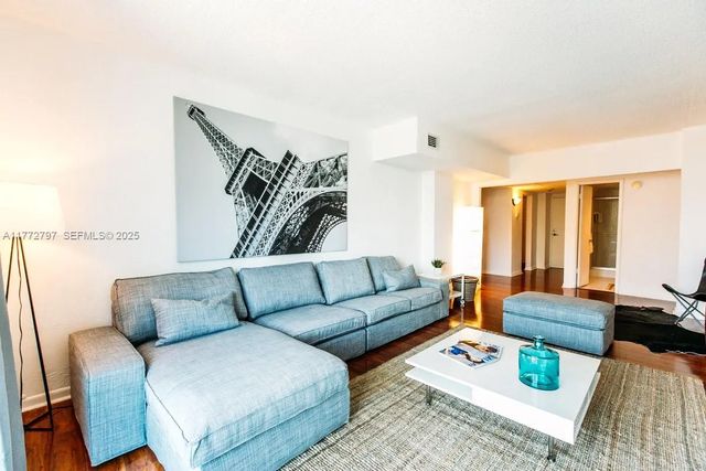 2 of 23 - 19370 Collins Avenue #326, Sunny Isles Beach, FL