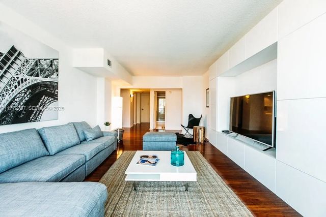 3 of 23 - 19370 Collins Avenue #326, Sunny Isles Beach, FL