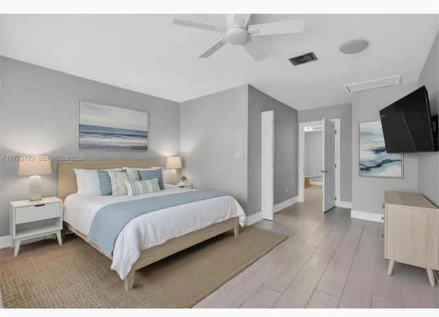 2 of 23 - 217 Se 5th Street, Dania Beach, FL