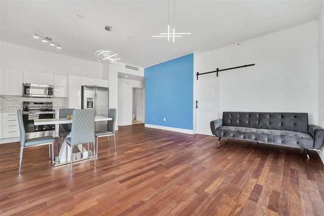 2 of 45 - 234 Ne 3rd Street #2202, Miami, FL