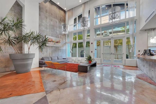 5 of 45 - 234 Ne 3rd Street #2202, Miami, FL