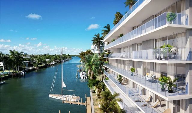 3 of 21 - 9760 W Bay Harbor Drive #302, Bay Harbor Islands, FL