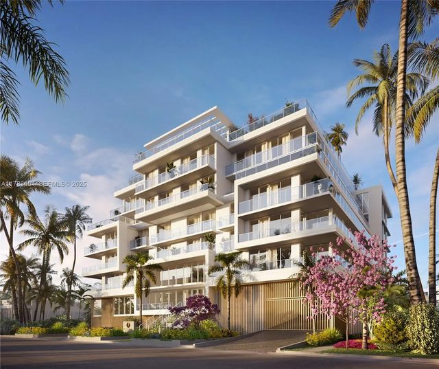 4 of 21 - 9760 W Bay Harbor Drive #302, Bay Harbor Islands, FL