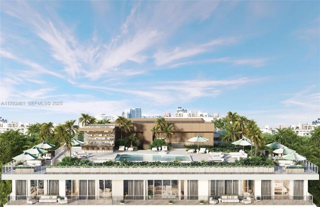 5 of 21 - 9760 W Bay Harbor Drive #302, Bay Harbor Islands, FL