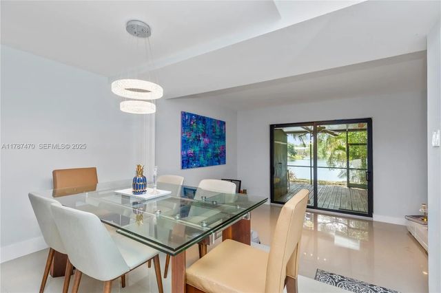 3 of 26 - 8956 Palm Tree Lane #8956, Pembroke Pines, FL