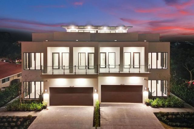 4524 Seagrape Drive #2 South, Lauderdale-By-The-Sea
