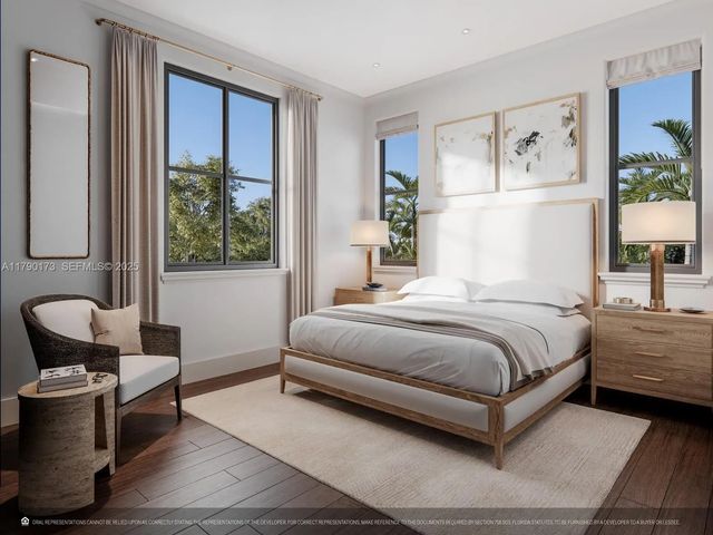 5 of 6 - 504 Malaga Avenue #f14, Coral Gables, FL