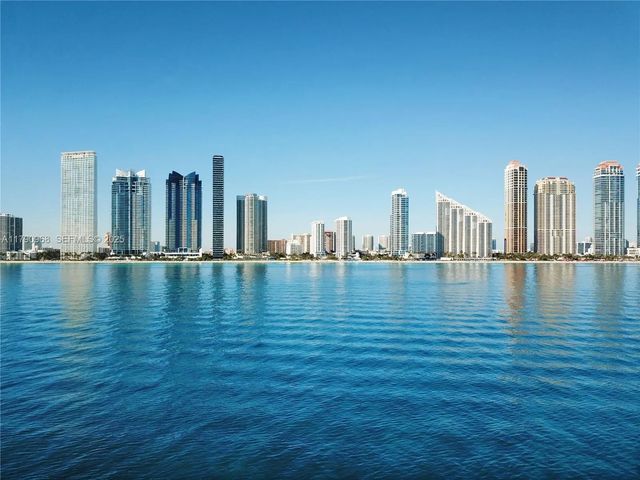 17375 Collins Avenue #608, Sunny Isles Beach
