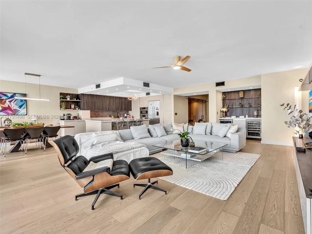2 of 67 - 3201 Ne 183rd Street #2102, Aventura, FL