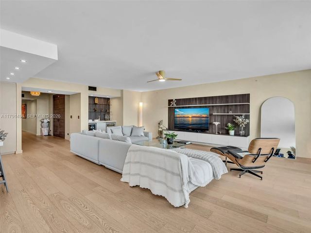 3 of 67 - 3201 Ne 183rd Street #2102, Aventura, FL