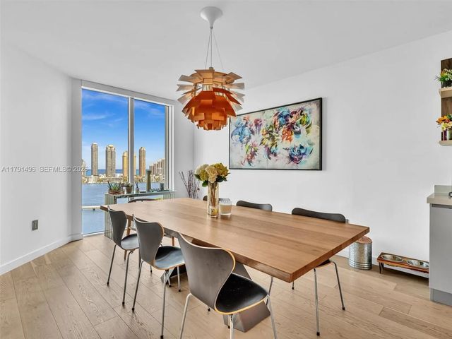 5 of 67 - 3201 Ne 183rd Street #2102, Aventura, FL