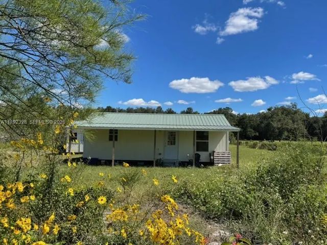 3725 Sw 162 Street #archer, Fl, Gainesville