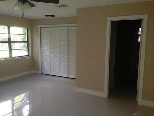 5 of 14 - 853 Sw 12th Street, Fort Lauderdale, FL