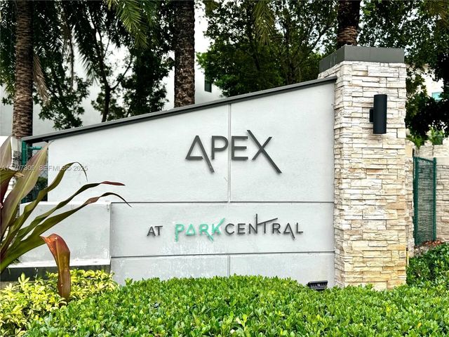 8175 Nw 104th Avenue #21, Doral