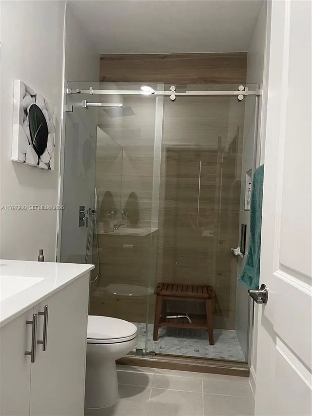 3 of 7 - 29196 Sw 163rd Court, Homestead, FL