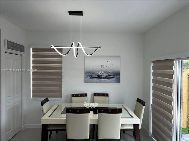4 of 7 - 29196 Sw 163rd Court, Homestead, FL