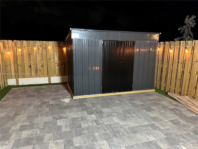 5 of 7 - 29196 Sw 163rd Court, Homestead, FL