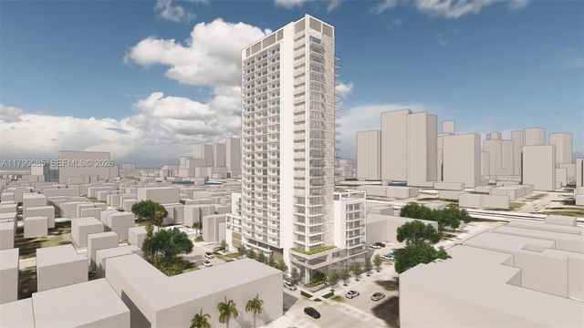 3 of 12 - 471 Sw & 719 8th St & 5th Avenue, Miami, FL