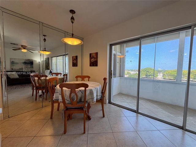 5 of 51 - 1700 Pierce Street #702, Hollywood, FL