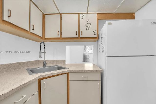 2 of 26 - 801 Nw 47th Avenue #118w, Miami, FL