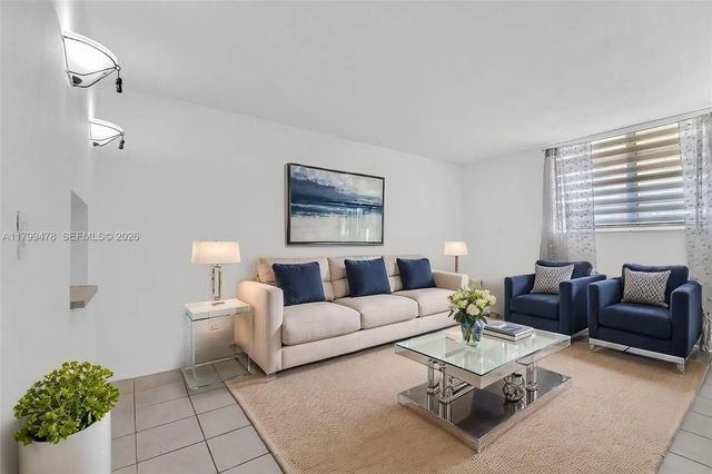 3 of 26 - 801 Nw 47th Avenue #118w, Miami, FL