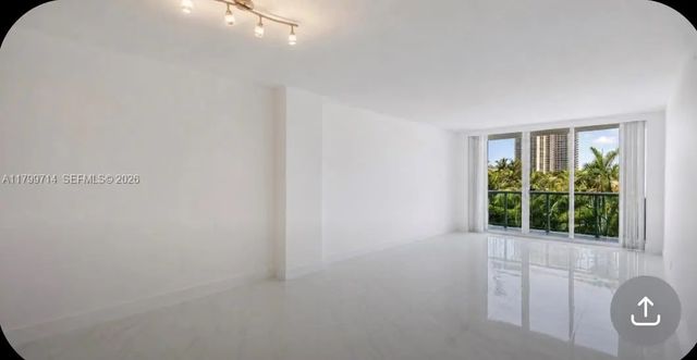 3 of 47 - 19370 Collins Avenue #324, Sunny Isles Beach, FL