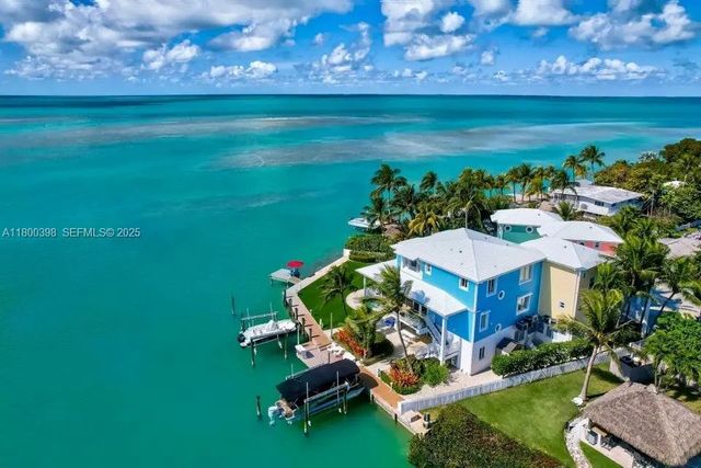 5 of 45 - 162 Bayview Drive, Islamorada, FL