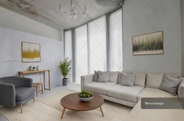 2 of 20 - 690 Sw 1st Court #1227, Miami, FL
