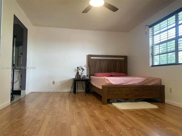 2 of 16 - 3734 Nw 107th Way, Sunrise, FL