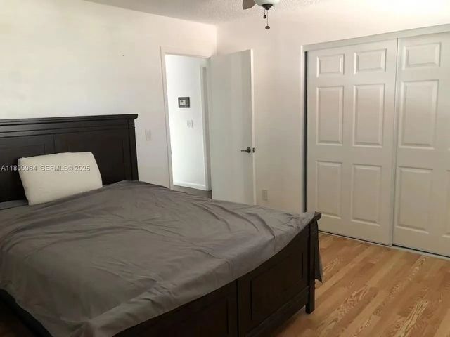 3 of 16 - 3734 Nw 107th Way, Sunrise, FL