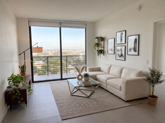 5350 Nw 84th Avenue #1207, Doral