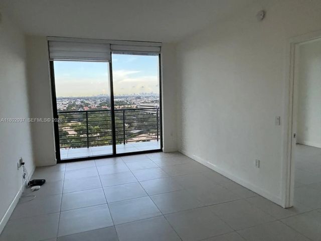 2 of 37 - 5350 Nw 84th Avenue #1207, Doral, FL