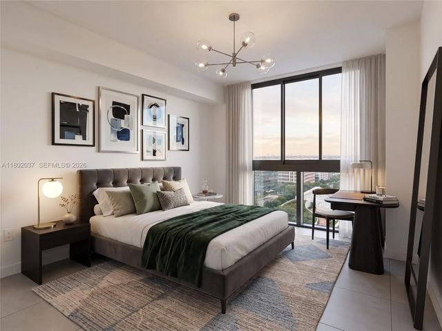 3 of 37 - 5350 Nw 84th Avenue #1207, Doral, FL