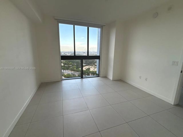 4 of 37 - 5350 Nw 84th Avenue #1207, Doral, FL