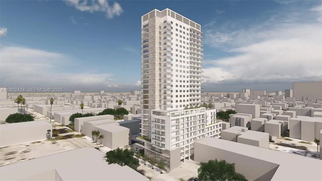 4 of 12 - 471 Sw & 719 8th St & 5th Avenue, Miami, FL