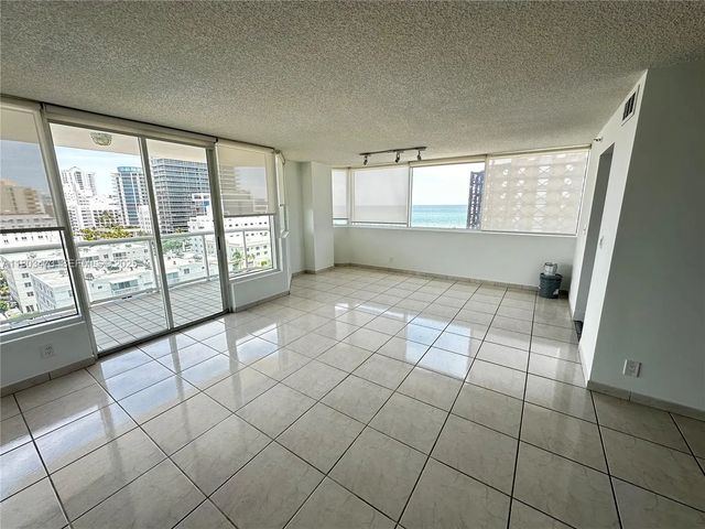 3 of 21 - N/A, Miami Beach, FL