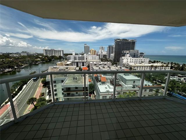 4 of 21 - N/A, Miami Beach, FL