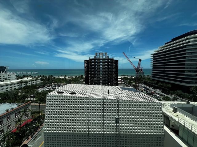 5 of 21 - N/A, Miami Beach, FL