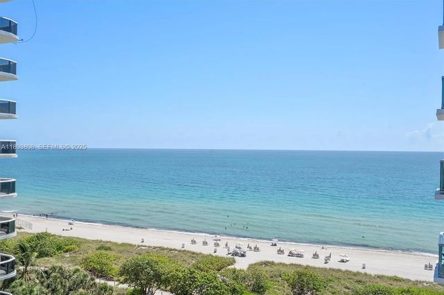 3 of 27 - 9511 Collins Avenue #1002, Surfside, FL