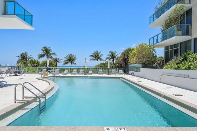 4 of 27 - 9511 Collins Avenue #1002, Surfside, FL