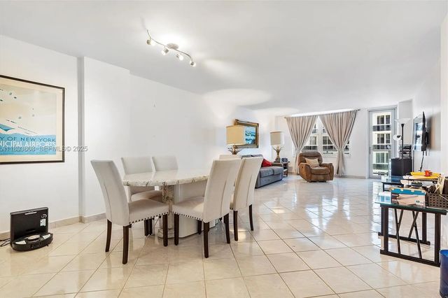 5 of 27 - 9511 Collins Avenue #1002, Surfside, FL
