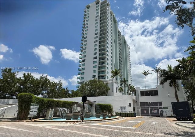2 of 84 - 2641 N Flamingo Road #1001n, Sunrise, FL