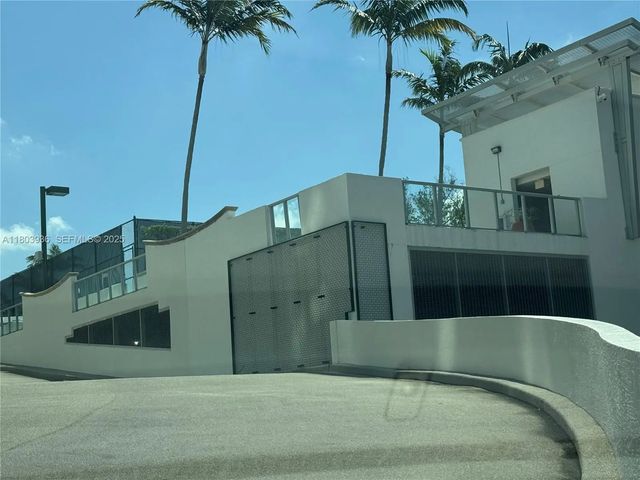 3 of 84 - 2641 N Flamingo Road #1001n, Sunrise, FL
