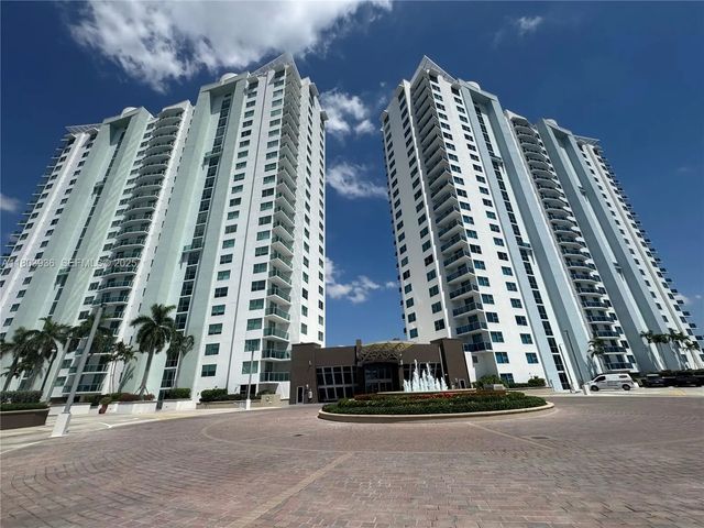 4 of 84 - 2641 N Flamingo Road #1001n, Sunrise, FL