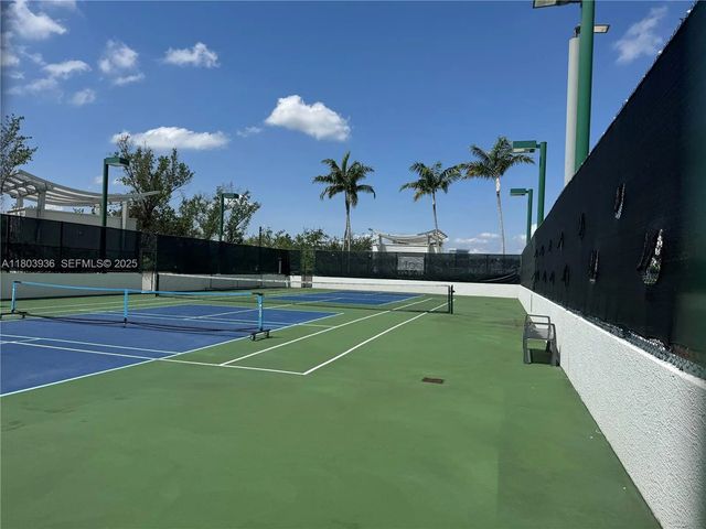 5 of 84 - 2641 N Flamingo Road #1001n, Sunrise, FL