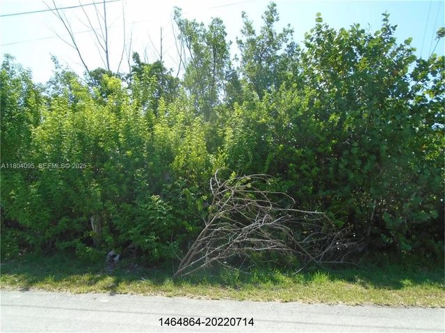 4 of 4 - 113 Jamaica Street, Duck Key, FL