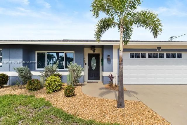 3 of 37 - 5287 Tiffany Court, Cape Coral, FL